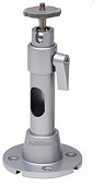 NBR-4150 (BRAC4150)