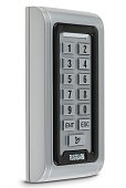 RDR-204-MF (Key)