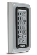 RDR-204-MF (Key) / Считыватель