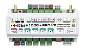 ZONT H-1000+PRO V2