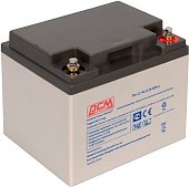 PM-12-40