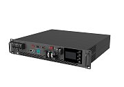 HiDEN Control HS25-5048RM / Источник бесперебойного питания