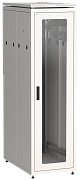 LN35-38U81-GP / Шкаф телекоммуникационный 19" напольный 38U