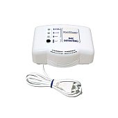 GD2R-220EC