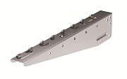 Консоль BM основание 100 (FC34179) / Консоль