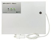 Блок питания 220/12 "Пост"