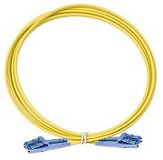 41F-S2-LC-LC-01 / Патч-корд оптический
