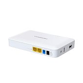 KP6 EC