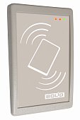Proxy-5MS-USB