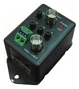 AVT-EXC871 / Усилитель видеосигнала