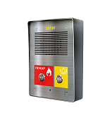 SNA-8521C