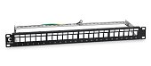 PLB-24-SH (7955c)