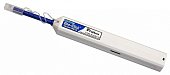 Fujikura One-Click Cleaner 1,25 мм (130702-00064)