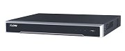 F-NR-216/2 / Бюджетный IP-видеорегистратор 16-канальный