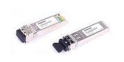 SFP-S2LC15-10G-1310-1310 / SFP-модуль
