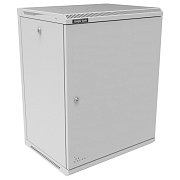 ТВС-9U-600-600-МР (05-2097) / Шкаф настенный телекоммуникационный