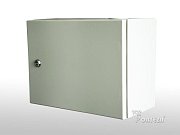 ТШУ-500.1.Н / Шкаф с обогревателем и терморегулятором