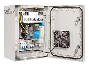 NSBox-244L (LX39F04F) / Узел доступа