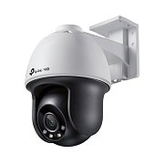 VIGI C540(4mm) / Видеокамера IP поворотная