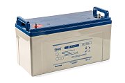SKAT SB 12120S (8974) / Аккумулятор герметичный свинцово-кислотный