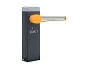 CAME GARD LS 3