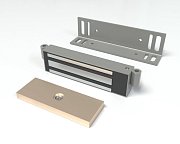 VIZIT-ML250-SD-SF-Pull-LG / Замок электромагнитный