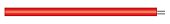 PHSC-155-XCR