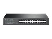 TL-SG1024DE / Коммутатор 24-портовый