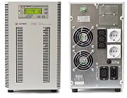 Штиль ST1102L / Источник бесперебойного питания