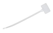 GTM-110 (100 шт) (7412c)