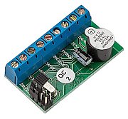 Z-5R (без корпуса) / Контроллер для ключей Touch Memory