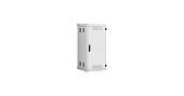 EC-FZ-246060-MMM-GY