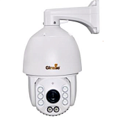 GF-SD4330AHD2.0