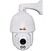 GF-SD4330AHD2.0 / Видеокамера AHD поворотная