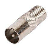 EC-CC-F-PAL-M-MT-100 (100 шт)