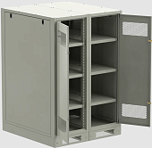 LB35-20H29-2M