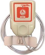 MP-432W2 / Выносная цифровая кнопка вызова