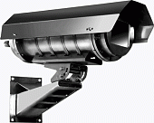 WEX40-220V-08