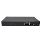 SW-70802/L2
