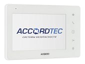 AT-VD720W WH