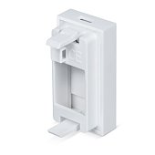 FP-22,5-1M (202-030)