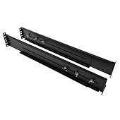 HiDEN Rail-kit2U