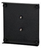 ST-PS001HDS-BK