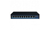 GF-AC0820PoE v3
