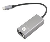 UA3C-45-14BK