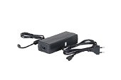 GL-MC-PSU52V1.25A