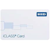 iC-2000