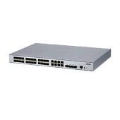 DH-PFS5936-24GF8GT4XF