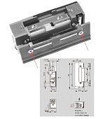 Basic 448 RR Easy Adapt Lucky 12 - 24 V AC/DC