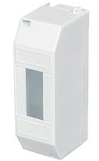 КМПн 1/2 для наружней установки IP20 (SQ0907-0101) / Бокс